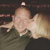 kevinfarley71